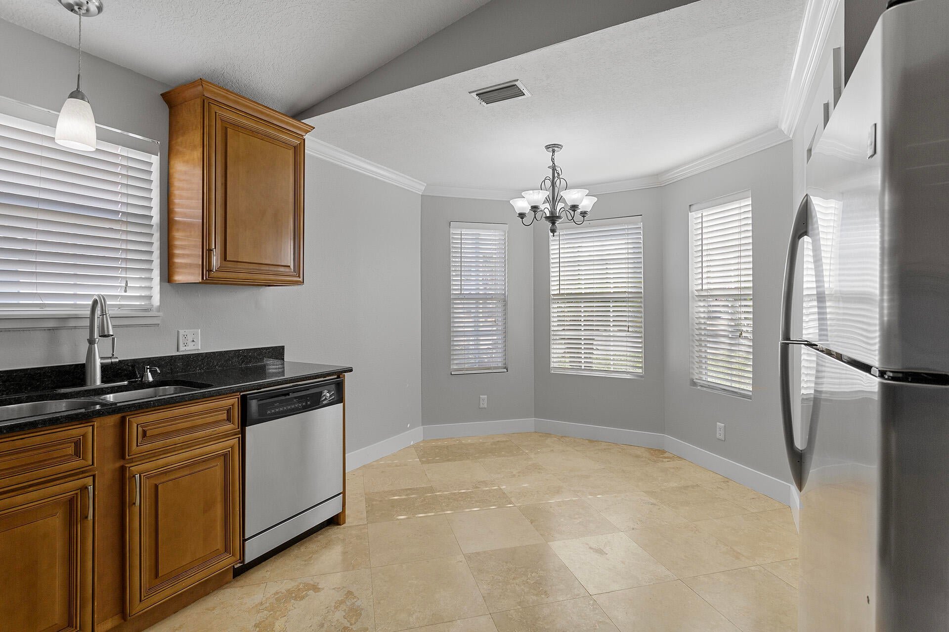 65 Hidden Harbor Lane Miramar Beach